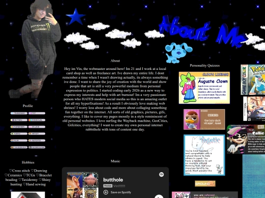 about screenshot