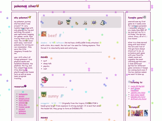 silver screenshot