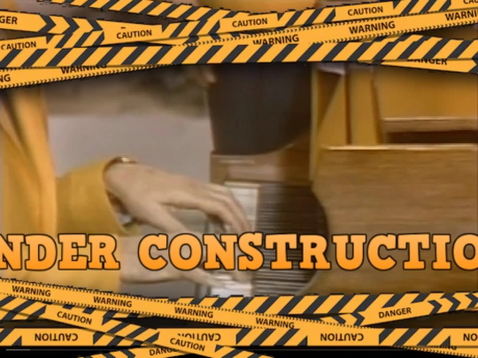 2254/construction screenshot