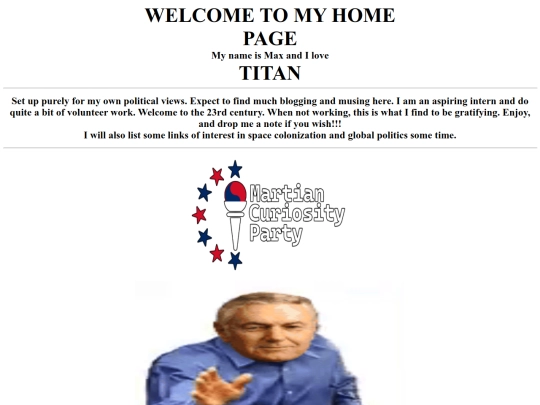 IFUCKINGLOVETITAN screenshot