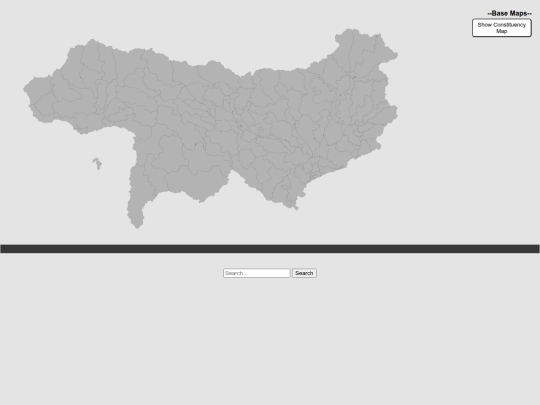 parmantia screenshot