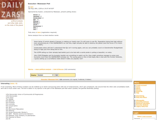 zarspollingaugust screenshot