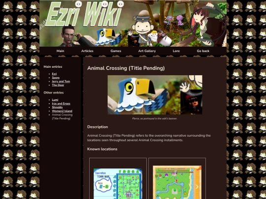 ezri/article/animal_crossing screenshot