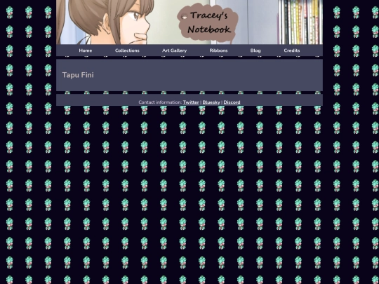 ribbons/tapu_fini screenshot