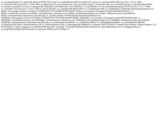 _themes screenshot