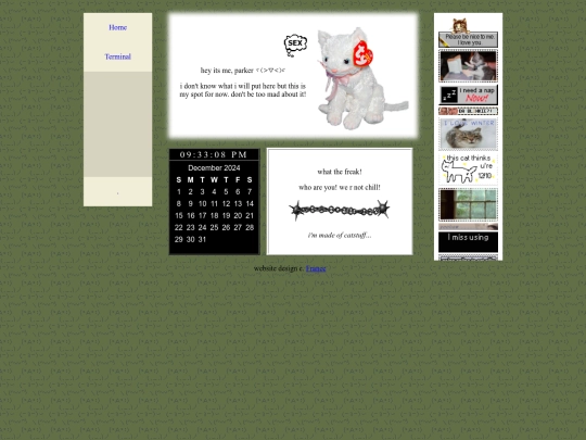 about screenshot