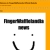 FingerWafflelandia Official Website avatar