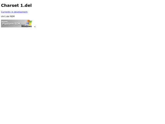 Leaks/WP/10/article_1 screenshot
