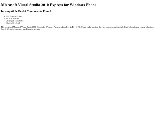 Leaks/WP/7.x? Photon?/gsA1dS screenshot