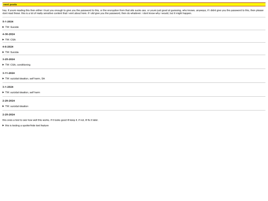 32jh4fh43fj2fhg64fgfh screenshot