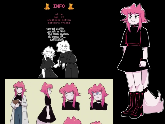 characters/alice/alice screenshot
