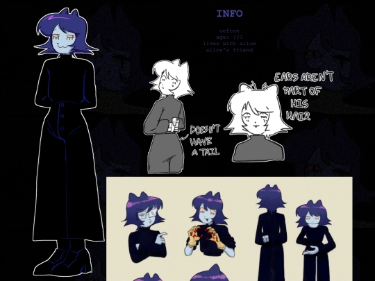 characters/sefton/sefton screenshot