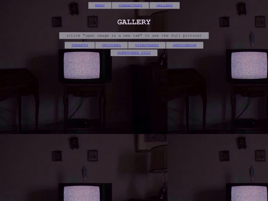 gallery/gallery screenshot