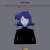 i love camembert avatar