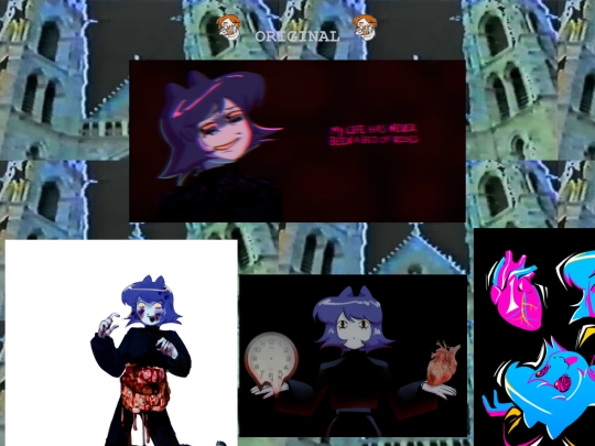 original/original screenshot