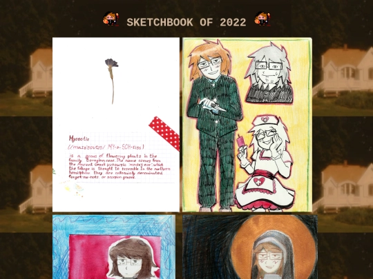 sketchbook/sketchbook screenshot
