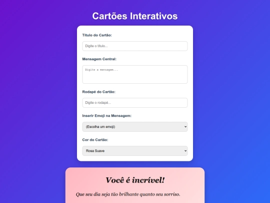 Meus_projetos/pad_cartão screenshot