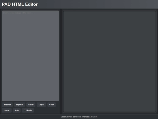 Meus_projetos/pad_qwen_editor4 screenshot