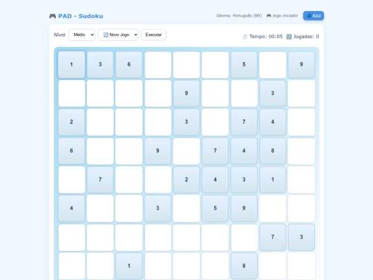 Meus_projetos/pad_sudoku9 screenshot
