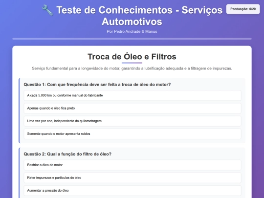 Meus_projetos/pad_teste_servicos_automotivos screenshot