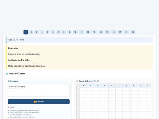 pad_q_indireto_excel screenshot