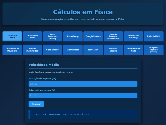 projeto10 screenshot