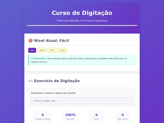 projeto13 screenshot