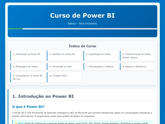 projeto18 screenshot