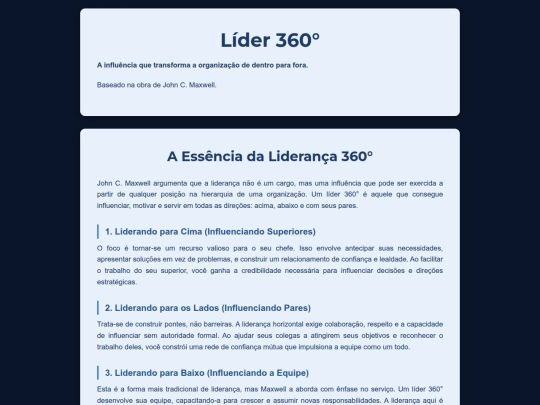 projeto19 screenshot