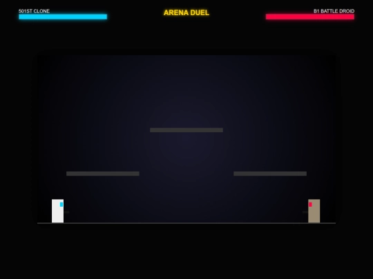 clanker screenshot