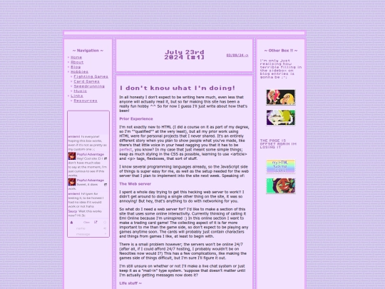 blog/24-07-23 screenshot