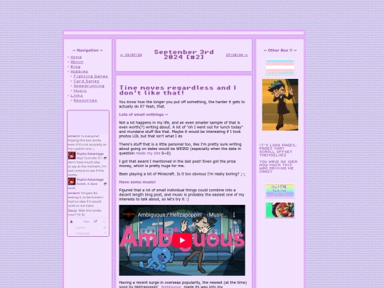 blog/24-09-03 screenshot