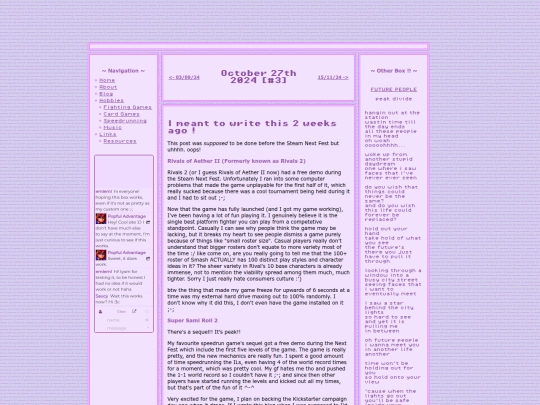 blog/24-10-27 screenshot