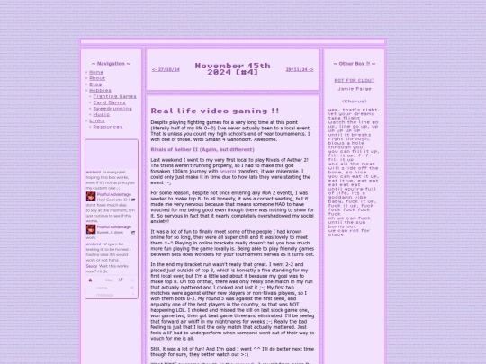 blog/24-11-15 screenshot
