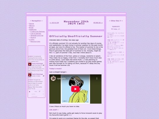 blog/24-11-29 screenshot