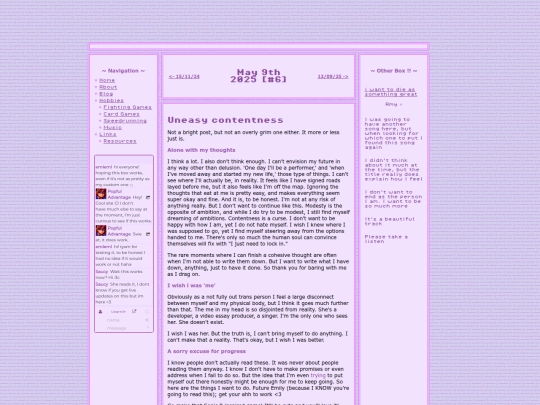 blog/25-05-09 screenshot