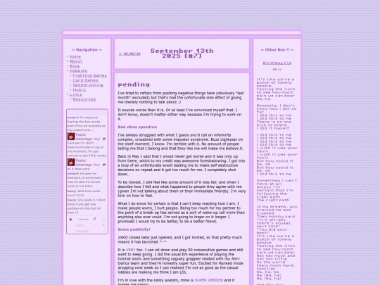 blog/25-09-13 screenshot