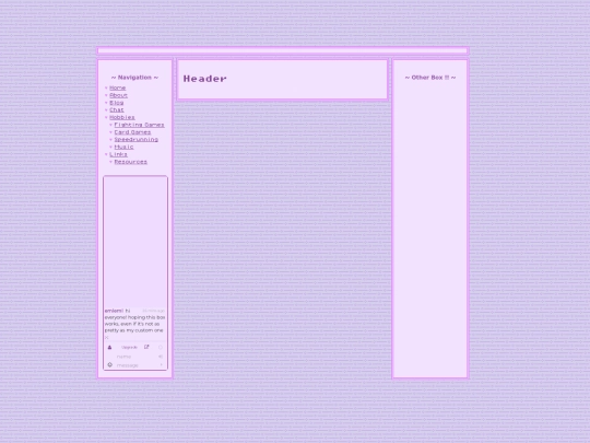 fun screenshot