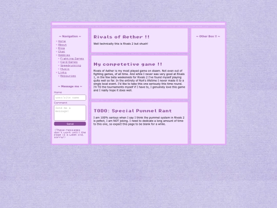 hobbies/fg/rivals-2 screenshot
