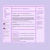 emily's page ♥ avatar