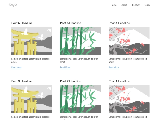 blog/blog screenshot