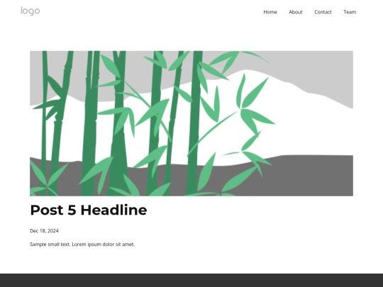 blog/post-4 screenshot