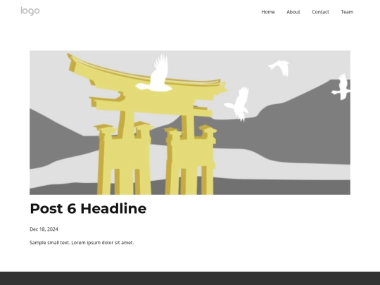 blog/post-5 screenshot