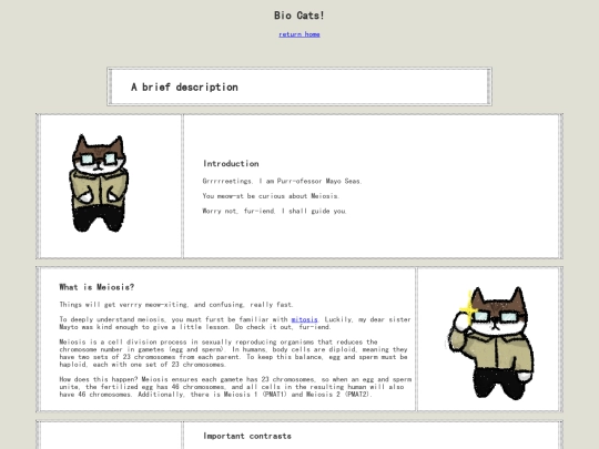 main/meowosis screenshot