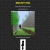 MINECRAFT FINDS avatar