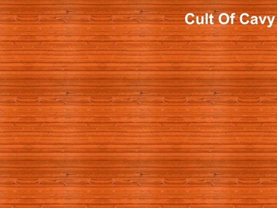 banner2 screenshot