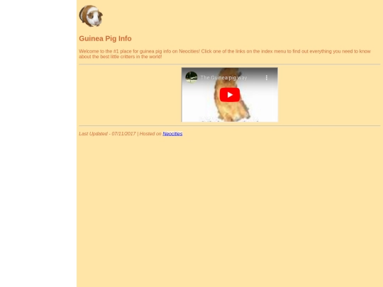 index2 screenshot