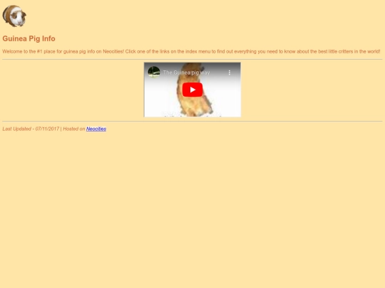mainpage screenshot