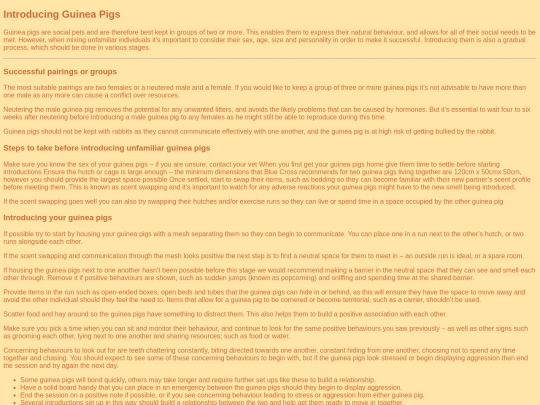 with screenshot