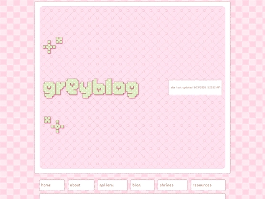 blog/post4 screenshot